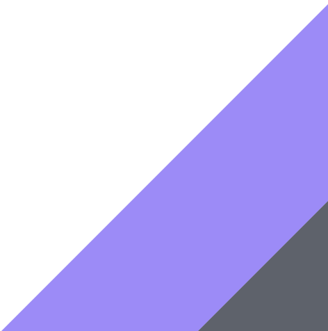 Hazelwood%20PC