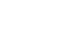 Hazelwood%20PC