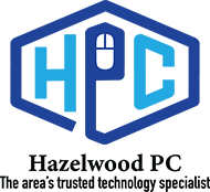 Hazelwood%20PC